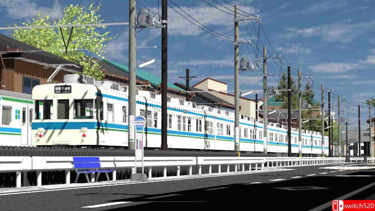 《豪华列车2026：Kurakyu（Train Deluxe 2026 Kurakyu）》[英文/日语]