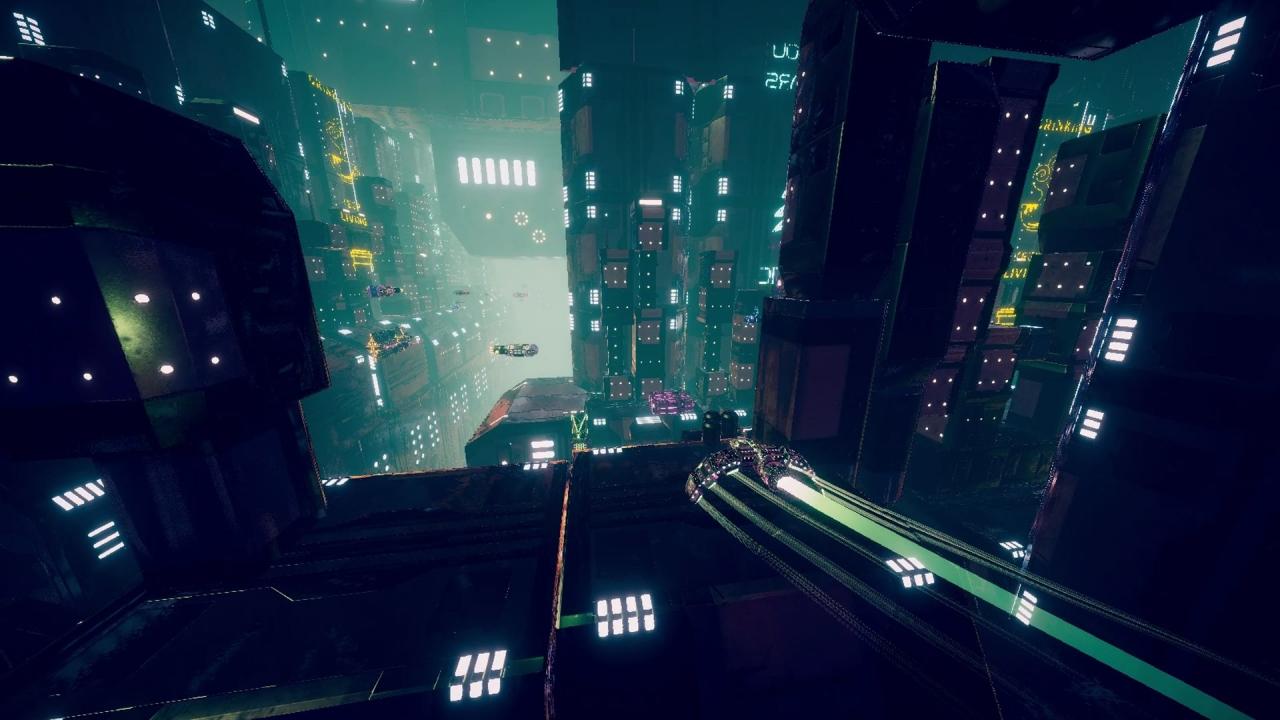 《绿凤凰 Green Phoenix》Switch英文版NSP下载 – 含1.0.1补丁