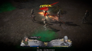 《幻灵降世录 女巫的面纱 Lost Eidolons Veil》Switch美版中文NSZ下载 – 含1.1.9补丁+1DLC-全网第一网赚项目资源库-中赚网 & 中创网 & 冒泡网 & 福缘网 - 小本轻创业与优质加盟项目首选平台