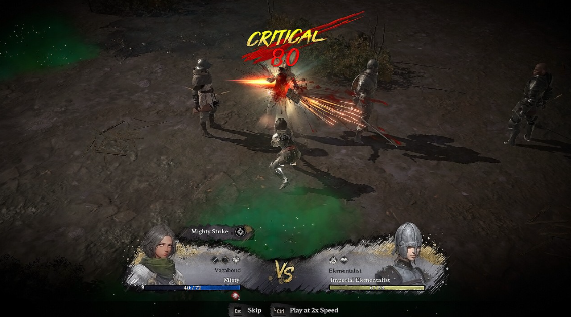 《幻灵降世录 女巫的面纱 Lost Eidolons Veil》Switch美版中文NSZ下载 – 含1.1.9补丁+1DLC-全网第一网赚项目资源库-中赚网 & 中创网 & 冒泡网 & 福缘网 - 小本轻创业与优质加盟项目首选平台