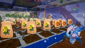 《花园爪子 Garden Paws》Switch英文版NSP下载 – 含1.4.8h补丁-全网第一网赚项目资源库-中赚网 & 中创网 & 冒泡网 & 福缘网 - 小本轻创业与优质加盟项目首选平台