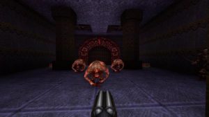 《雷神之锤 QUAKE》Switch英文版NSP下载 – 含1.4.2补丁+MOD-全网第一网赚项目资源库-中赚网 & 中创网 & 冒泡网 & 福缘网 - 小本轻创业与优质加盟项目首选平台