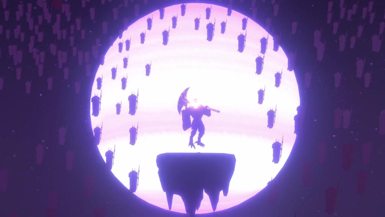 《亡魂战纪/Winds Of Arcana: Ruination》PC中文版下载-含Build.20812999-全网第一网赚项目资源库-中赚网 & 中创网 & 冒泡网 & 福缘网 - 小本轻创业与优质加盟项目首选平台