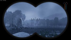 《序章：重返往昔！/Prologue: Go Wayback!》PC中文版下载-含Build.20894116-全网第一网赚项目资源库-中赚网 & 中创网 & 冒泡网 & 福缘网 - 小本轻创业与优质加盟项目首选平台