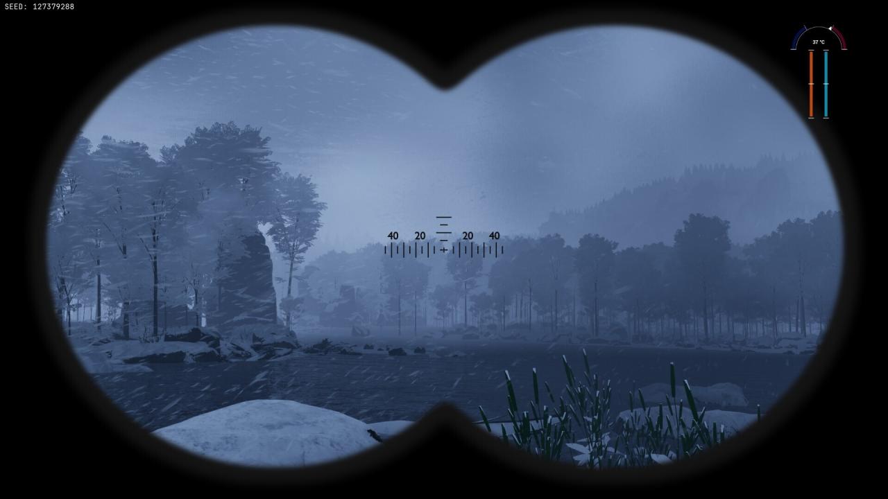 《序章：重返往昔！/Prologue: Go Wayback!》PC中文版下载-含Build.20894116-全网第一网赚项目资源库-中赚网 & 中创网 & 冒泡网 & 福缘网 - 小本轻创业与优质加盟项目首选平台