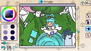 《Holo Hidden：找出粉丝！/Holo Hidden – My Lovely Fans Can’t Be This Hidden》PC中文版下载-含v1.0.7-全网第一网赚项目资源库-中赚网 & 中创网 & 冒泡网 & 福缘网 - 小本轻创业与优质加盟项目首选平台