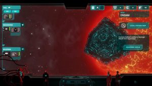 《哀恸之日 Crying Suns》Switch中文版NSZ下载 – 含3.0.0.14补丁-全网第一网赚项目资源库-中赚网 & 中创网 & 冒泡网 & 福缘网 - 小本轻创业与优质加盟项目首选平台