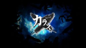 暗羽天鸦丨Karous-全网第一网赚项目资源库-中赚网 & 中创网 & 冒泡网 & 福缘网 - 小本轻创业与优质加盟项目首选平台