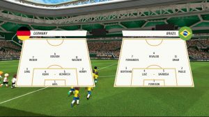 《超级足球爆炸：美国 VS 欧洲 Super Soccer Blast America VS Europe》Switch中文版NSP下载 – 含1.0.9补丁-全网第一网赚项目资源库-中赚网 & 中创网 & 冒泡网 & 福缘网 - 小本轻创业与优质加盟项目首选平台