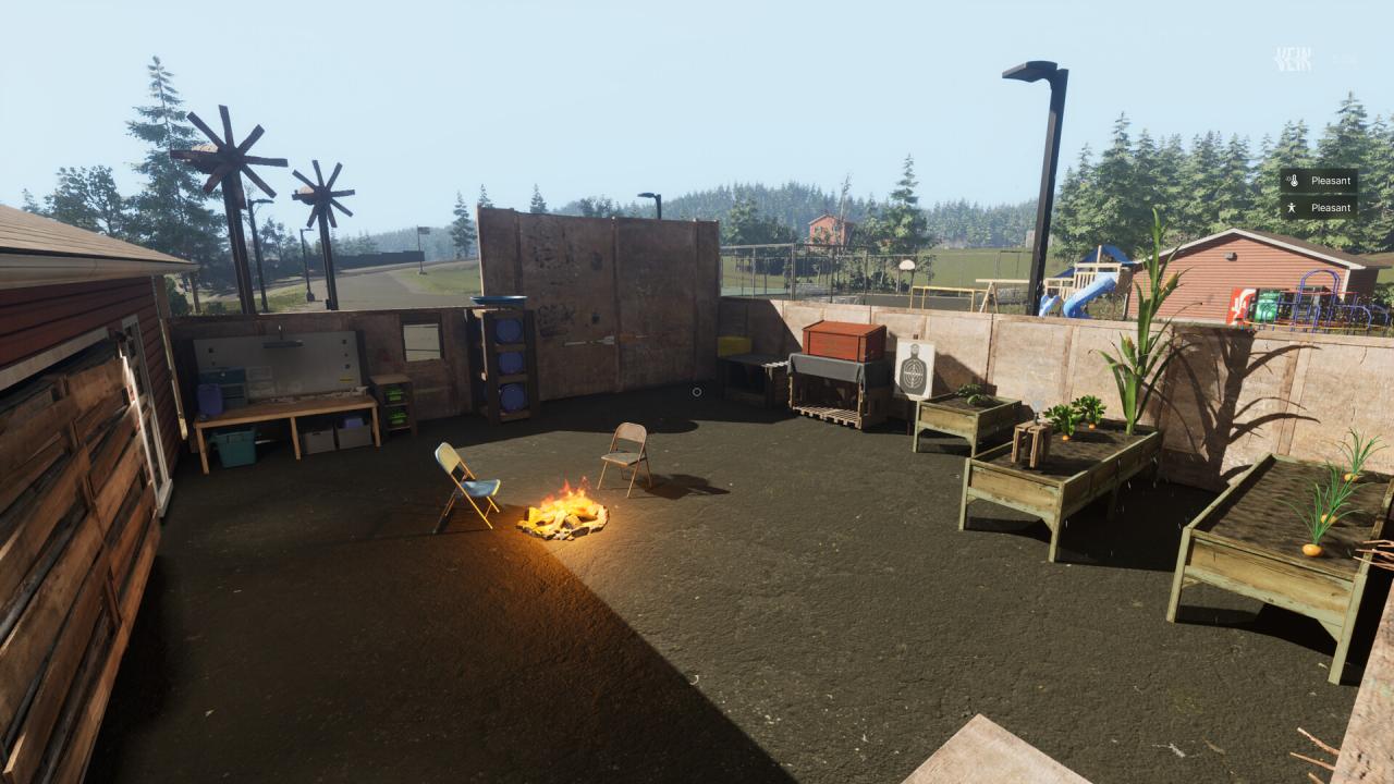 《静脉/VEIN》PC英文版下载-含v0.022h8-全网第一网赚项目资源库-中赚网 & 中创网 & 冒泡网 & 福缘网 - 小本轻创业与优质加盟项目首选平台