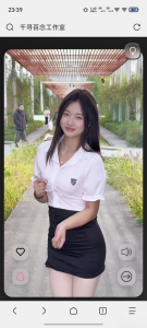 千寻随机视频api搭建（1.0）-全网第一网赚项目资源库-中赚网 & 中创网 & 冒泡网 & 福缘网 - 小本轻创业与优质加盟项目首选平台