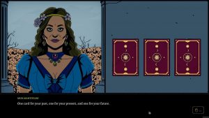 《布莱克庄园通灵夜/The Seance of Blake Manor》PC英文版下载-含Build.20701544-全网第一网赚项目资源库-中赚网 & 中创网 & 冒泡网 & 福缘网 - 小本轻创业与优质加盟项目首选平台