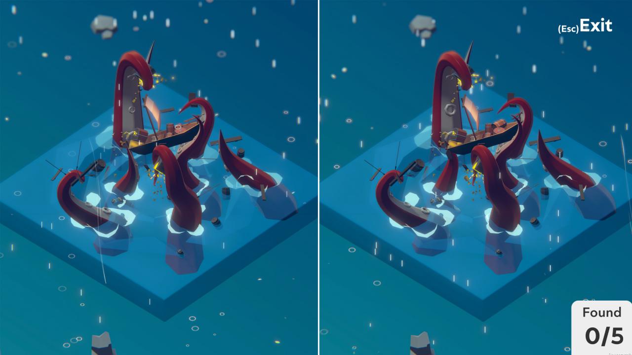 《小小大陆 Tiny Lands》Switch中文版NSP下载 – 含1.2.0补丁-全网第一网赚项目资源库-中赚网 & 中创网 & 冒泡网 & 福缘网 - 小本轻创业与优质加盟项目首选平台