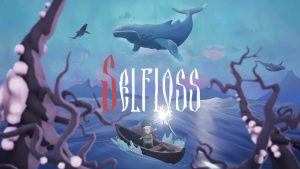 自我迷失丨Selfloss-全网第一网赚项目资源库-中赚网 & 中创网 & 冒泡网 & 福缘网 - 小本轻创业与优质加盟项目首选平台