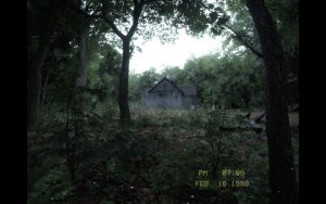 《无声的呼吸/SILENT BREATH》PC中文版下载-含v0.99D联机版-全网第一网赚项目资源库-中赚网 & 中创网 & 冒泡网 & 福缘网 - 小本轻创业与优质加盟项目首选平台