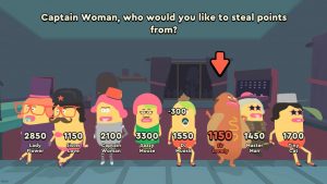 《爸爸的问答 Papa’s Quiz》Switch英文版NSP下载 – 含1.8.1补丁-全网第一网赚项目资源库-中赚网 & 中创网 & 冒泡网 & 福缘网 - 小本轻创业与优质加盟项目首选平台