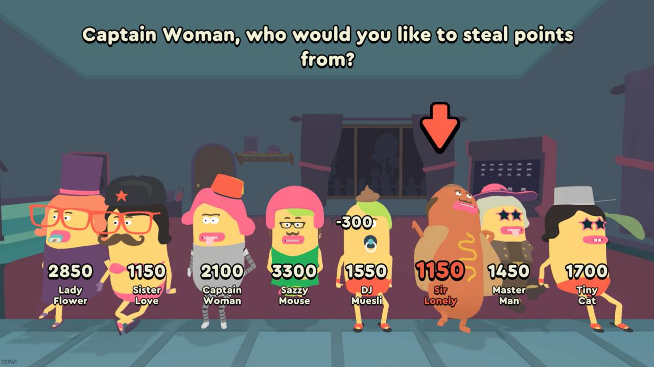 《爸爸的问答 Papa’s Quiz》Switch英文版NSP下载 – 含1.8.1补丁-全网第一网赚项目资源库-中赚网 & 中创网 & 冒泡网 & 福缘网 - 小本轻创业与优质加盟项目首选平台