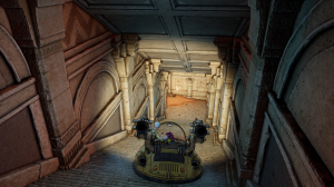 【5.05】《沙漠大冒险豪华版》PS4美版下载- 含1.07补丁+10DLC-全网第一网赚项目资源库-中赚网 & 中创网 & 冒泡网 & 福缘网 - 小本轻创业与优质加盟项目首选平台