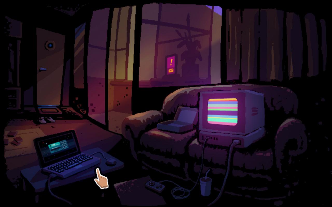 《竞赛之夜 A Night at the Races》Switch英文版NSP下载