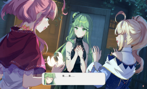 switch游戏《梦灯花 Noctuary》美版中文+1.4.1补丁NSZ下载-全网第一网赚项目资源库-中赚网 & 中创网 & 冒泡网 & 福缘网 - 小本轻创业与优质加盟项目首选平台