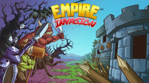 《帝国入侵 Empire Invasion》Switch英文版NSZ下载-全网第一网赚项目资源库-中赚网 & 中创网 & 冒泡网 & 福缘网 - 小本轻创业与优质加盟项目首选平台
