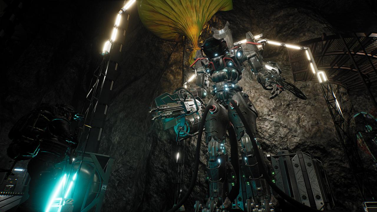 《生命效应/LIFE EFFECT》PC英文版下载-含v0.30.3-全网第一网赚项目资源库-中赚网 & 中创网 & 冒泡网 & 福缘网 - 小本轻创业与优质加盟项目首选平台