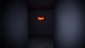 《找到钥匙2/Find The Key 2》PC中文版下载-含Build.20635850-全网第一网赚项目资源库-中赚网 & 中创网 & 冒泡网 & 福缘网 - 小本轻创业与优质加盟项目首选平台