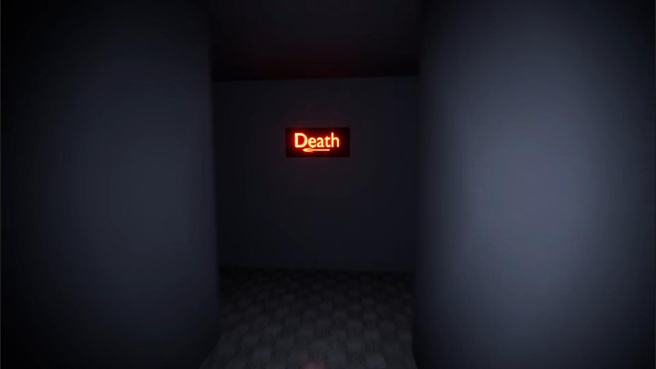 《找到钥匙2/Find The Key 2》PC中文版下载-含Build.20635850-全网第一网赚项目资源库-中赚网 & 中创网 & 冒泡网 & 福缘网 - 小本轻创业与优质加盟项目首选平台