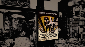 【5.05】《荒芜之地》PS4欧版中文下载- 含1.02补丁-全网第一网赚项目资源库-中赚网 & 中创网 & 冒泡网 & 福缘网 - 小本轻创业与优质加盟项目首选平台