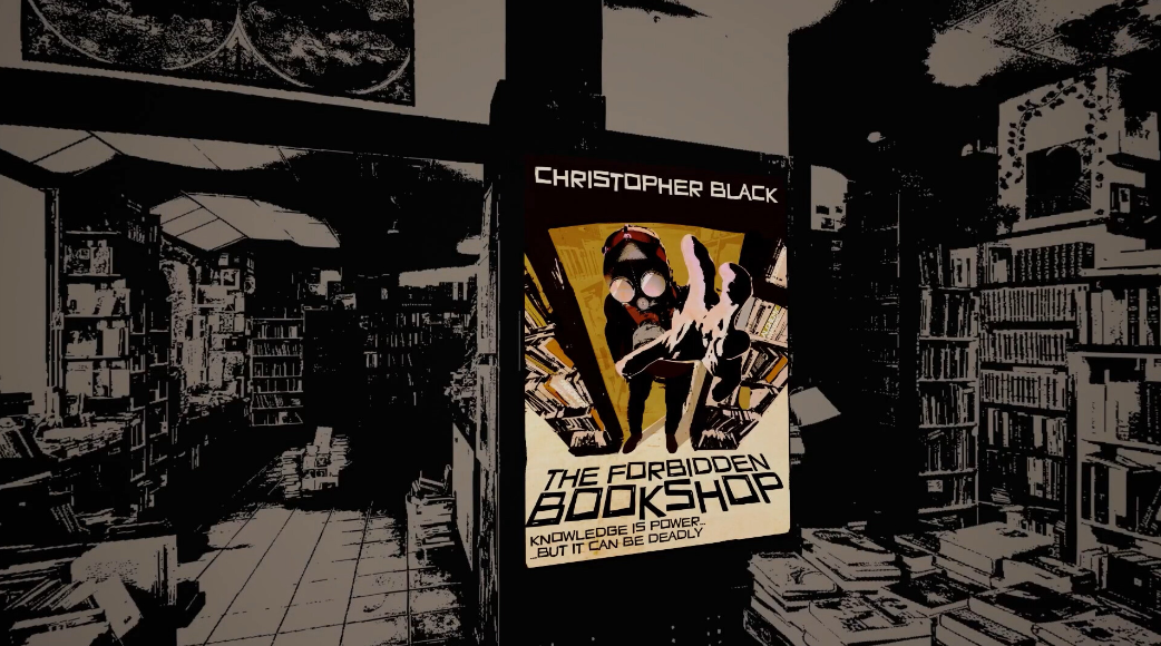 【5.05】《荒芜之地》PS4欧版中文下载- 含1.02补丁-全网第一网赚项目资源库-中赚网 & 中创网 & 冒泡网 & 福缘网 - 小本轻创业与优质加盟项目首选平台