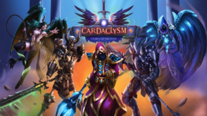 《卡牌浩劫:四骑士之祸 Cardaclysm Shards of the Four》Switch中文版NSP下载 – 含1.0.1补丁-全网第一网赚项目资源库-中赚网 & 中创网 & 冒泡网 & 福缘网 - 小本轻创业与优质加盟项目首选平台