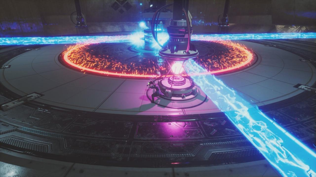 《终极时代 Ultra Age》Switch中文版NSZ下载 – 含DLC-全网第一网赚项目资源库-中赚网 & 中创网 & 冒泡网 & 福缘网 - 小本轻创业与优质加盟项目首选平台