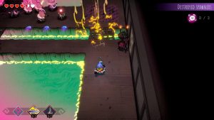 《科科怪 EL COCO》Switch美版NSZ下载 – 含1.0.1补丁-全网第一网赚项目资源库-中赚网 & 中创网 & 冒泡网 & 福缘网 - 小本轻创业与优质加盟项目首选平台