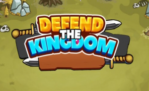 《保卫王国 Defend the Kingdom》Switch英文版NSP下载 – 含1.0.2补丁-全网第一网赚项目资源库-中赚网 & 中创网 & 冒泡网 & 福缘网 - 小本轻创业与优质加盟项目首选平台