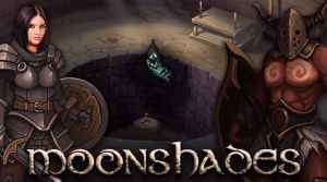 《月影 Moonshades: a classic dungeon crawler RPG》Switch英文版NSP下载 – 含1.7.12补丁-全网第一网赚项目资源库-中赚网 & 中创网 & 冒泡网 & 福缘网 - 小本轻创业与优质加盟项目首选平台