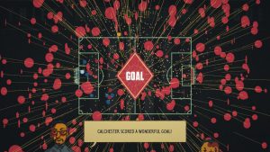 《足球戏剧 Football Drama》Switch中文版NSP下载 – 含1.0.1补丁-全网第一网赚项目资源库-中赚网 & 中创网 & 冒泡网 & 福缘网 - 小本轻创业与优质加盟项目首选平台