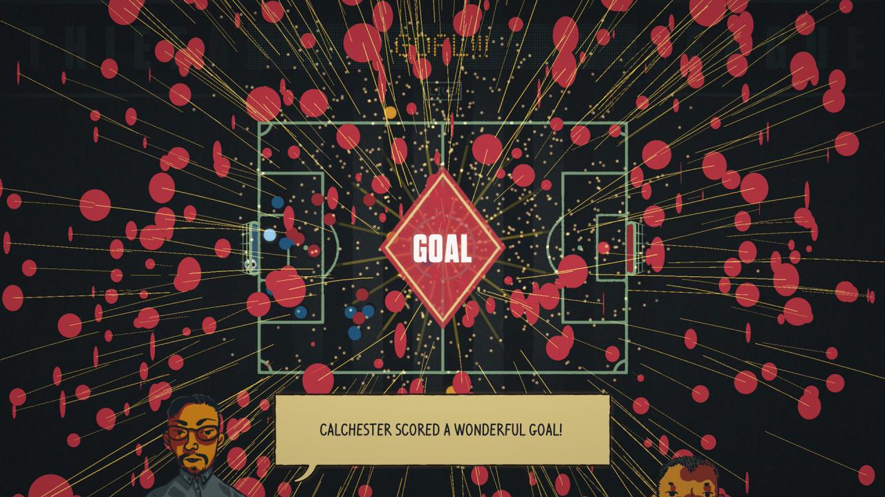 《足球戏剧 Football Drama》Switch中文版NSP下载 – 含1.0.1补丁-全网第一网赚项目资源库-中赚网 & 中创网 & 冒泡网 & 福缘网 - 小本轻创业与优质加盟项目首选平台