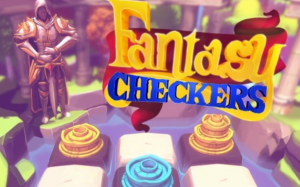 《梦幻跳棋 Fantasy Checkers》Switch中文版NSP下载-全网第一网赚项目资源库-中赚网 & 中创网 & 冒泡网 & 福缘网 - 小本轻创业与优质加盟项目首选平台