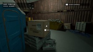 《SCP 控制错误 SCP Control Error》Switch美版中文NSZ下载-全网第一网赚项目资源库-中赚网 & 中创网 & 冒泡网 & 福缘网 - 小本轻创业与优质加盟项目首选平台