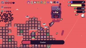 《超级木筏/Super Raft Boat Together》PC中文版下载-含v1.4.2.1-全网第一网赚项目资源库-中赚网 & 中创网 & 冒泡网 & 福缘网 - 小本轻创业与优质加盟项目首选平台