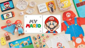 脸孔马力欧丨Hello, Mario!-全网第一网赚项目资源库-中赚网 & 中创网 & 冒泡网 & 福缘网 - 小本轻创业与优质加盟项目首选平台
