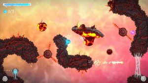 《凝聚之水 Henosis》Switch中文版NSP下载 – 含1.0.3补丁-全网第一网赚项目资源库-中赚网 & 中创网 & 冒泡网 & 福缘网 - 小本轻创业与优质加盟项目首选平台