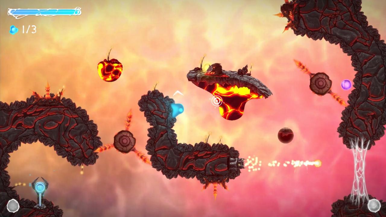 《凝聚之水 Henosis》Switch中文版NSP下载 – 含1.0.3补丁-全网第一网赚项目资源库-中赚网 & 中创网 & 冒泡网 & 福缘网 - 小本轻创业与优质加盟项目首选平台