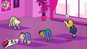 《节奏裂隙/Rift of the NecroDancer》PC中文版下载-含v1.10.0-全网第一网赚项目资源库-中赚网 & 中创网 & 冒泡网 & 福缘网 - 小本轻创业与优质加盟项目首选平台