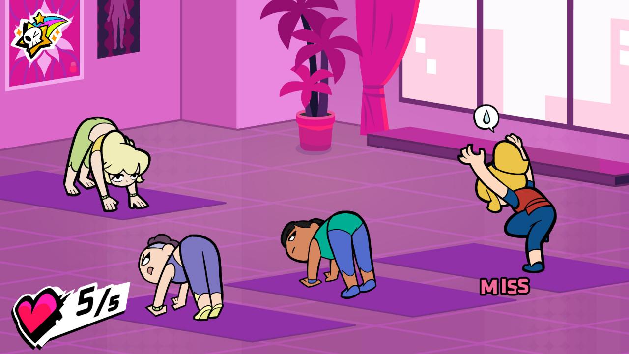 《节奏裂隙/Rift of the NecroDancer》PC中文版下载-含v1.10.0-全网第一网赚项目资源库-中赚网 & 中创网 & 冒泡网 & 福缘网 - 小本轻创业与优质加盟项目首选平台