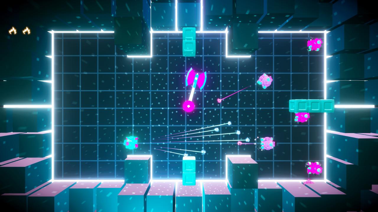 《高科技坦克战 Techno Tanks》Switch英文版NSZ下载-全网第一网赚项目资源库-中赚网 & 中创网 & 冒泡网 & 福缘网 - 小本轻创业与优质加盟项目首选平台