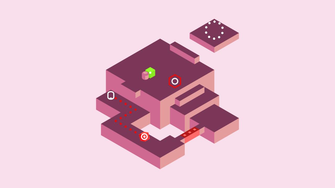 《时间旅行悖论 Induction》Switch中文版NSP下载 – 含1.1.3补丁-全网第一网赚项目资源库-中赚网 & 中创网 & 冒泡网 & 福缘网 - 小本轻创业与优质加盟项目首选平台