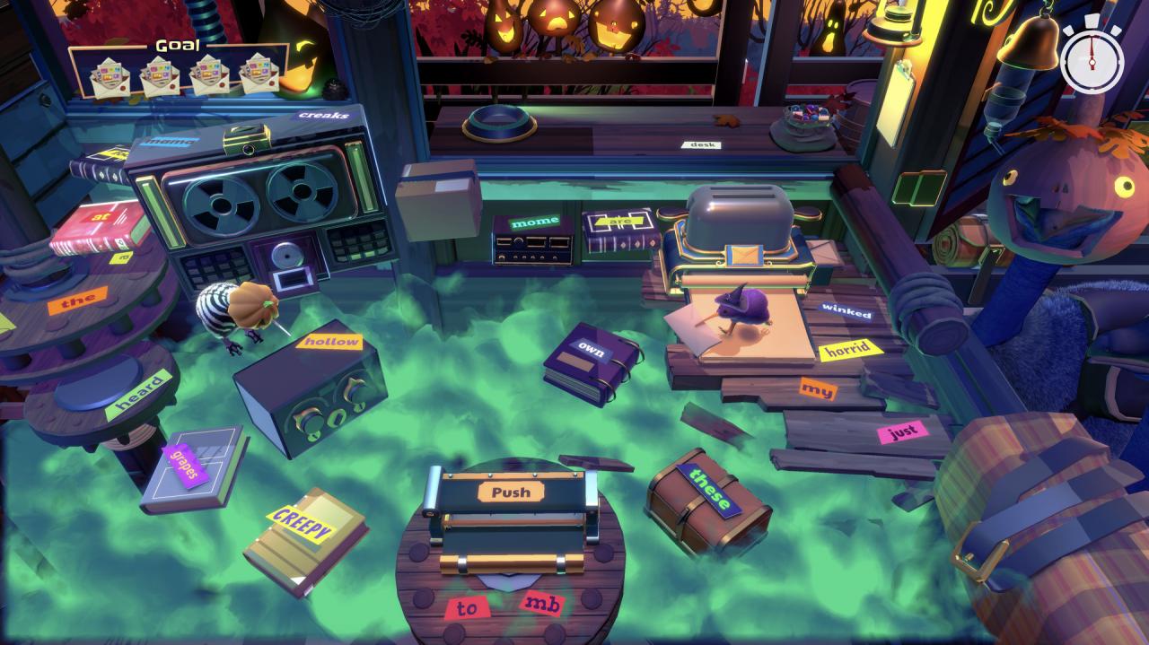 《KeyWe》Switch中文版NSP下载 – 含0.40.148补丁+1DLC-全网第一网赚项目资源库-中赚网 & 中创网 & 冒泡网 & 福缘网 - 小本轻创业与优质加盟项目首选平台