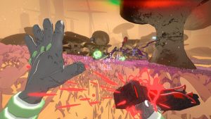 《灭菌小队/Mycopunk》PC中文版下载-含v1.5.7-全网第一网赚项目资源库-中赚网 & 中创网 & 冒泡网 & 福缘网 - 小本轻创业与优质加盟项目首选平台