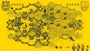 《死亡之冠 Death Crown》Switch中文版NSP下载 – 含1.1.0补丁-全网第一网赚项目资源库-中赚网 & 中创网 & 冒泡网 & 福缘网 - 小本轻创业与优质加盟项目首选平台